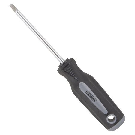 VULCAN Screwdriver Star T27X4In MC-SD24